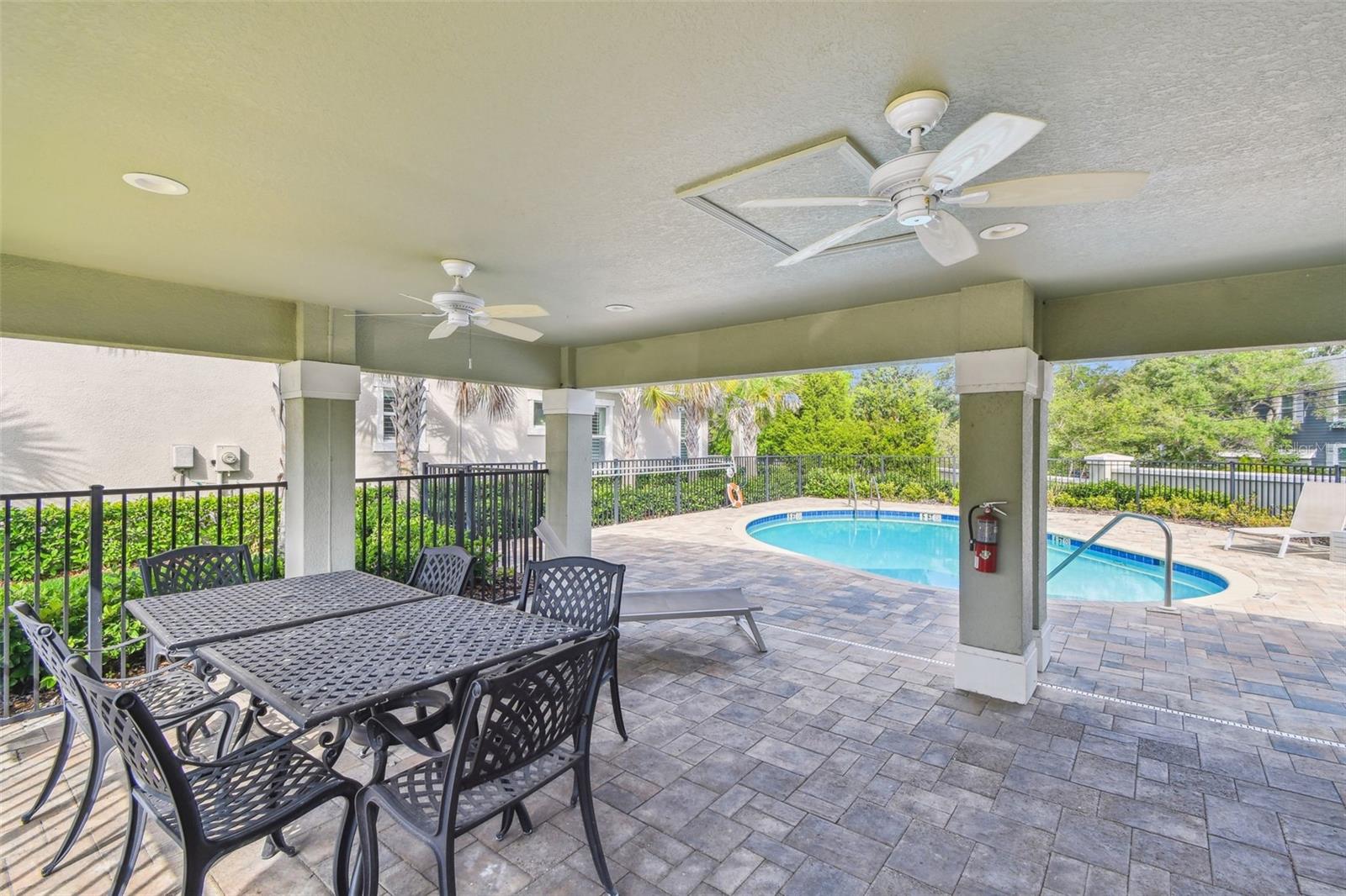 612 OZONA VILLAGE DR, PALM HARBOR, FL, 34683
