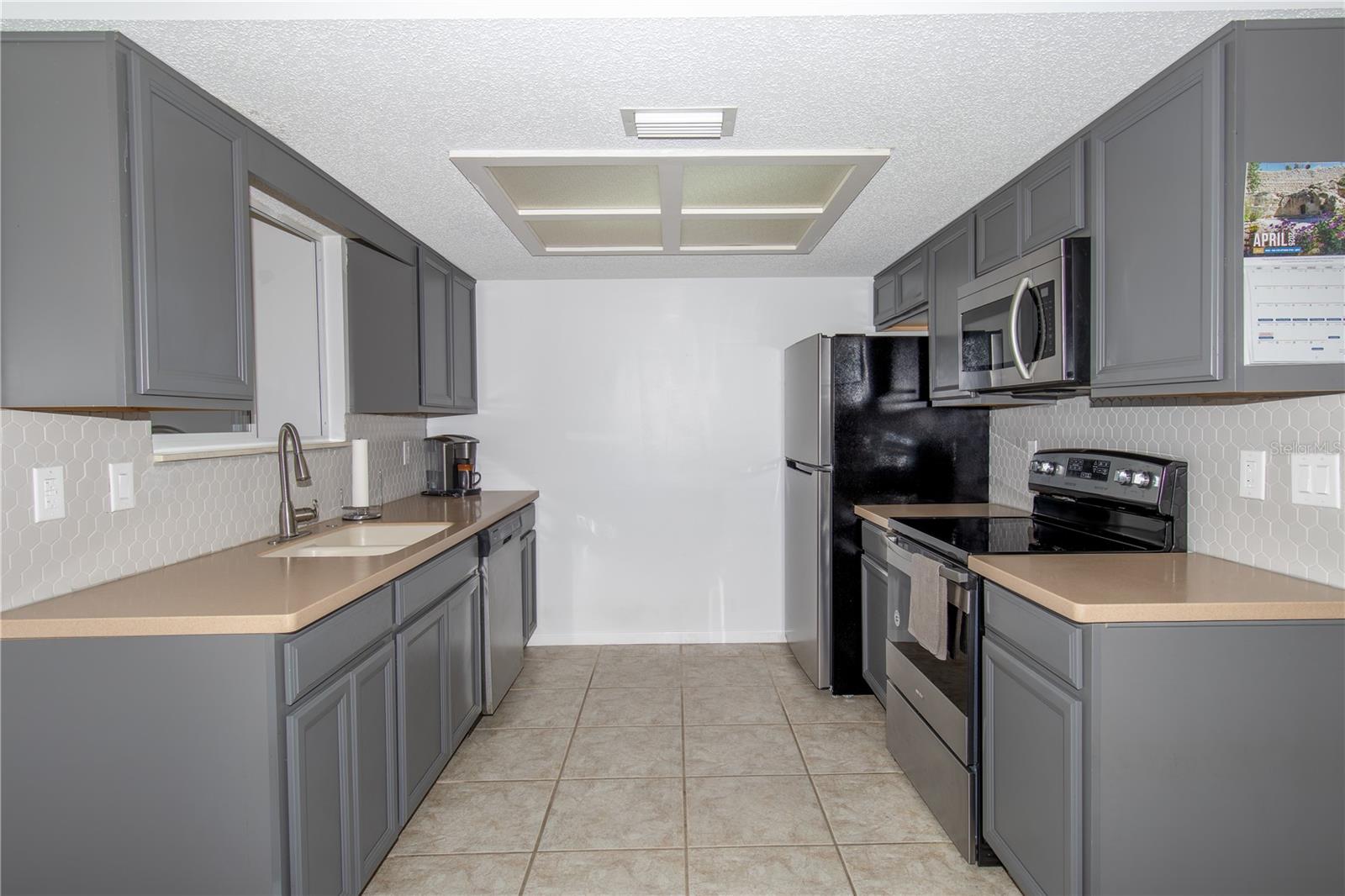 8443 SW 109TH PLACE, OCALA, FL, 34481