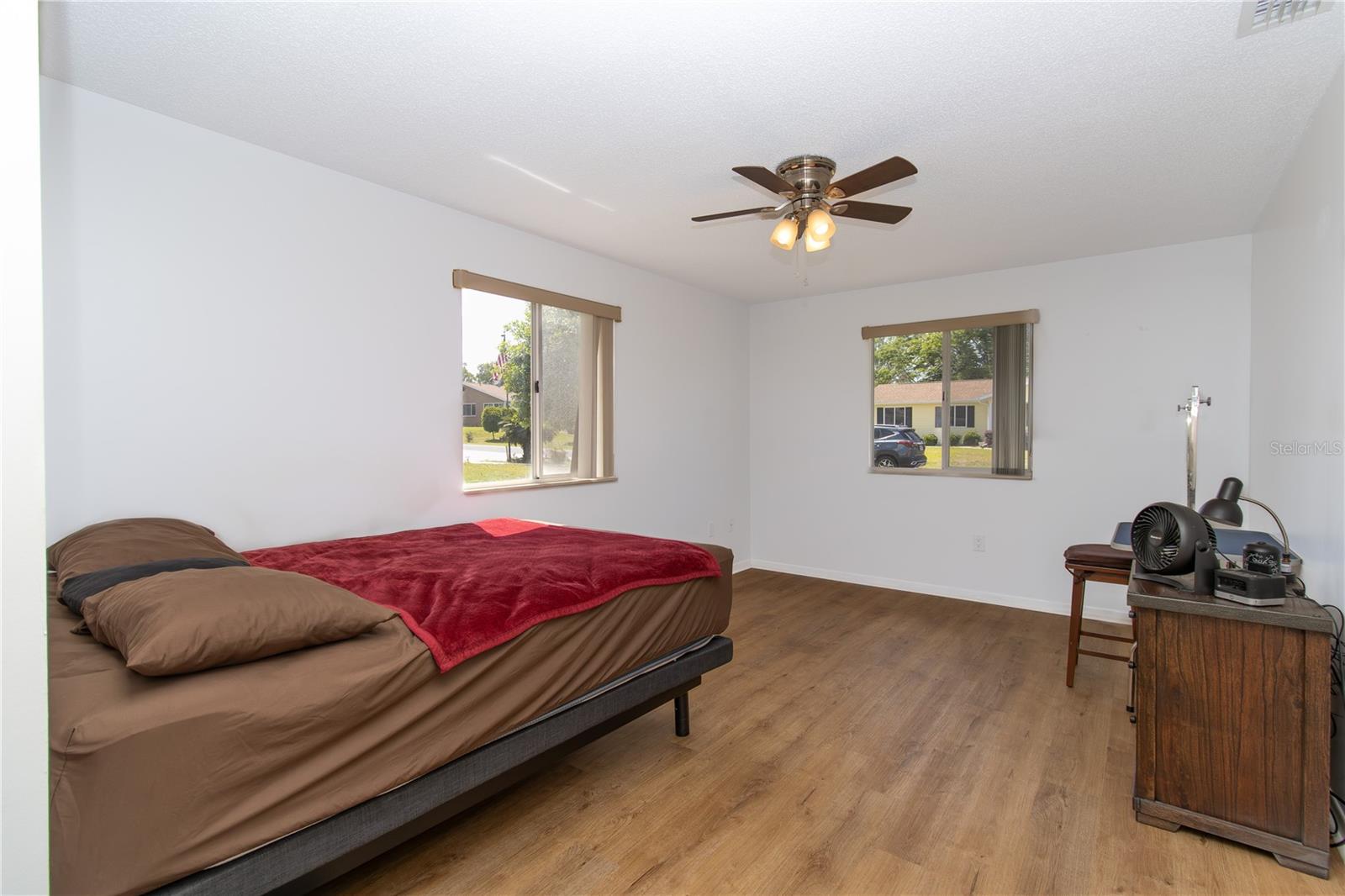 8443 SW 109TH PLACE, OCALA, FL, 34481
