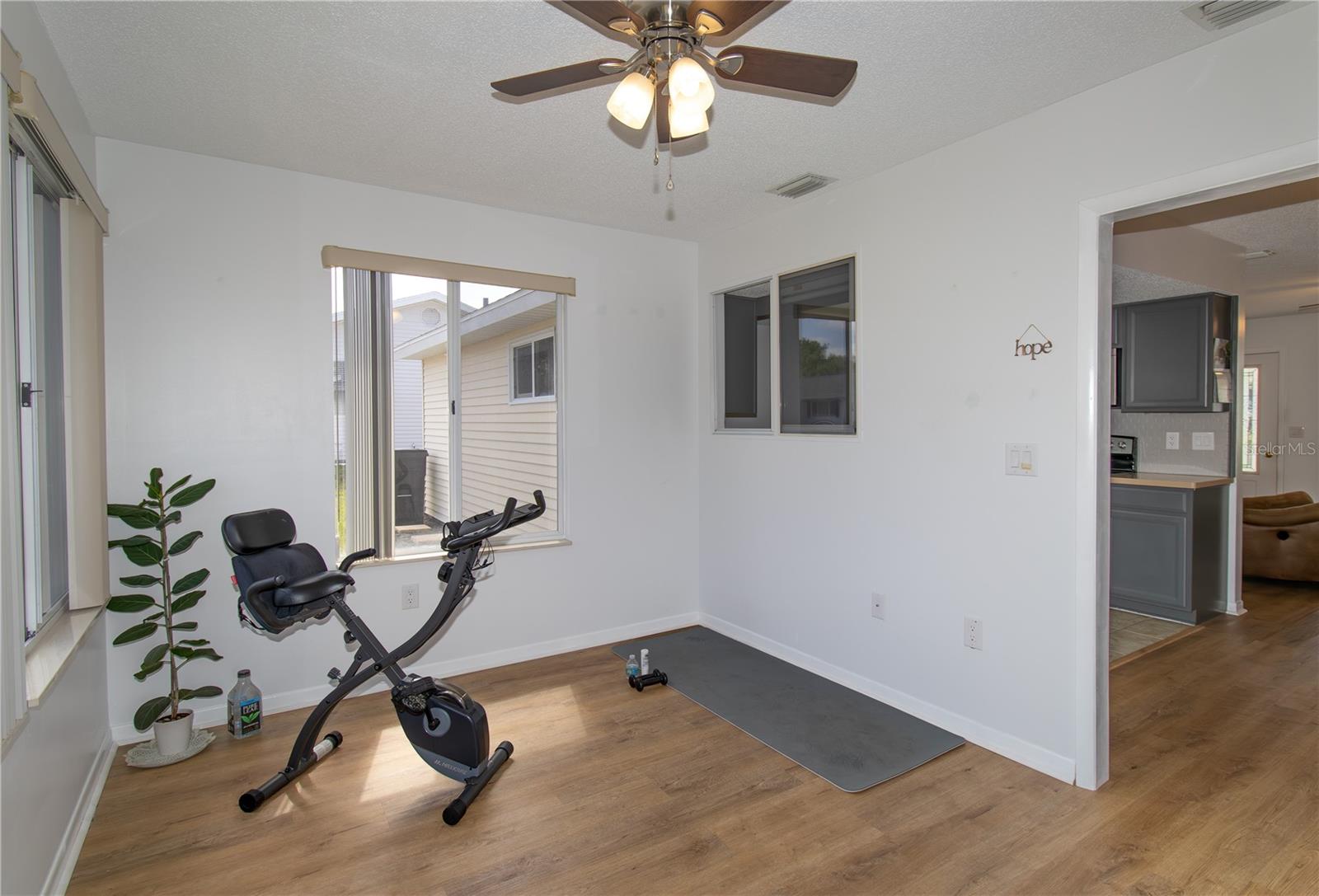 8443 SW 109TH PLACE, OCALA, FL, 34481
