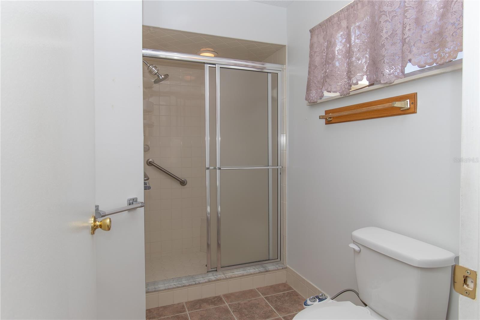 8443 SW 109TH PLACE, OCALA, FL, 34481