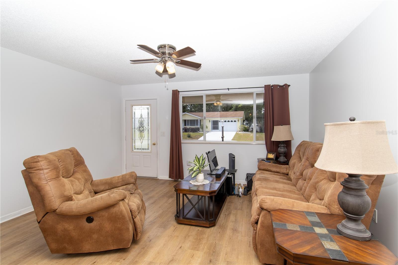 8443 SW 109TH PLACE, OCALA, FL, 34481