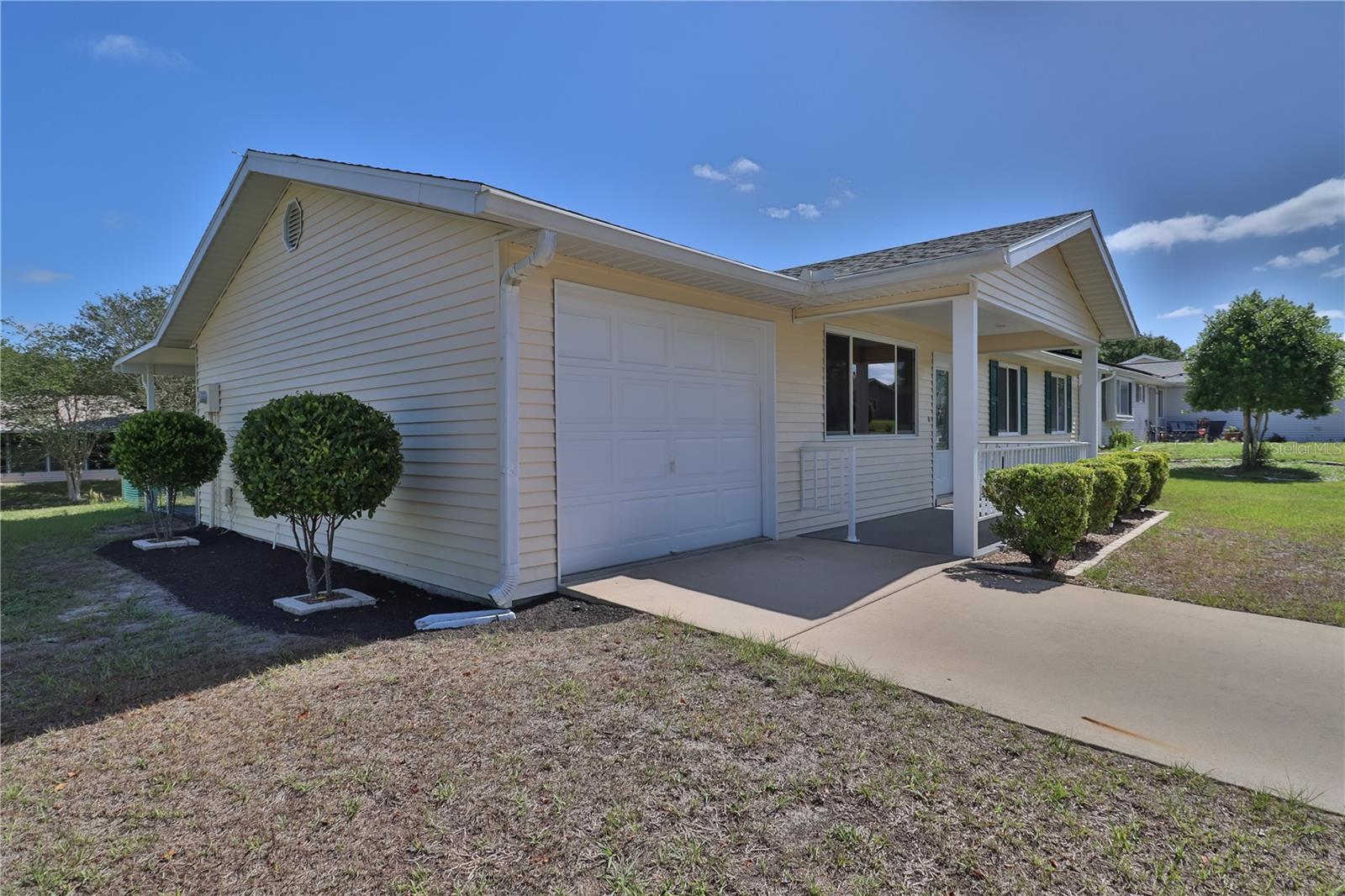 8443 SW 109TH PLACE, OCALA, FL, 34481