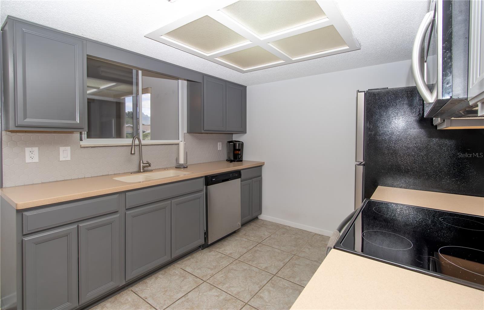 8443 SW 109TH PLACE, OCALA, FL, 34481