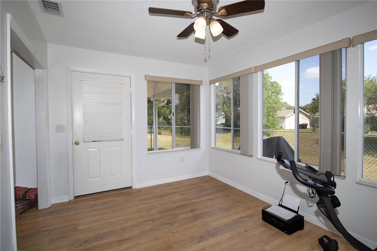 8443 SW 109TH PLACE, OCALA, FL, 34481