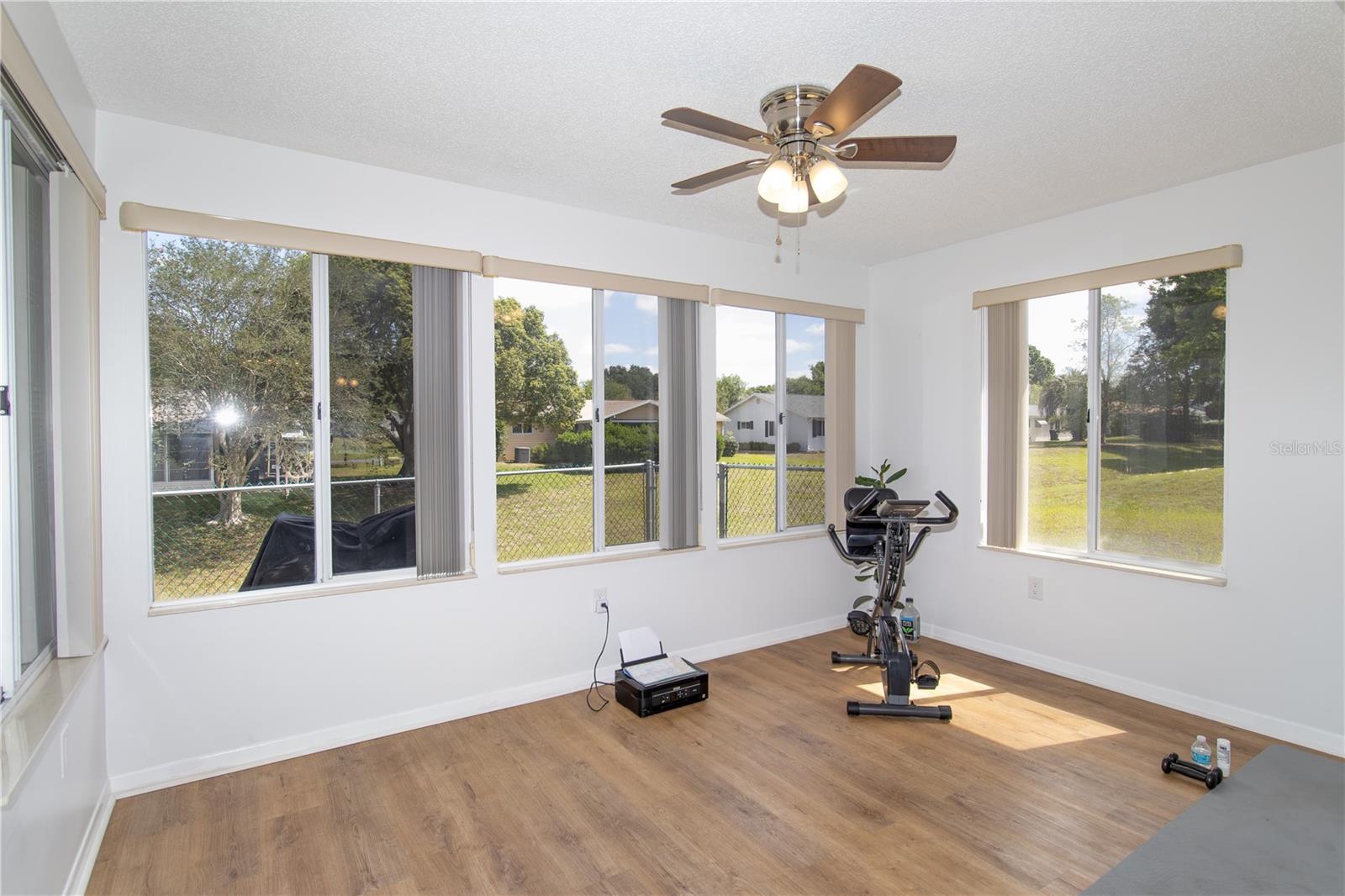 8443 SW 109TH PLACE, OCALA, FL, 34481