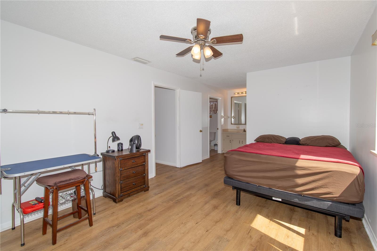 8443 SW 109TH PLACE, OCALA, FL, 34481