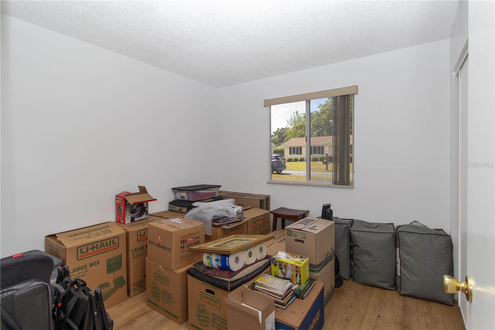 8443 SW 109TH PLACE, OCALA, FL, 34481