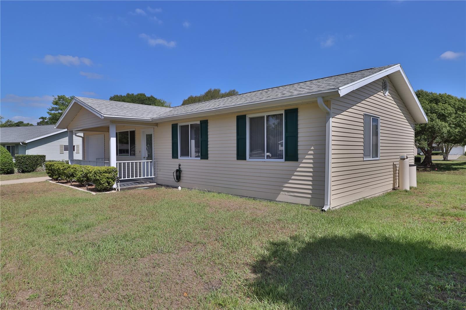 8443 SW 109TH PLACE, OCALA, FL, 34481
