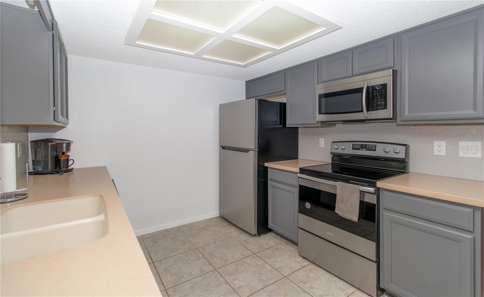 8443 SW 109TH PLACE, OCALA, FL, 34481