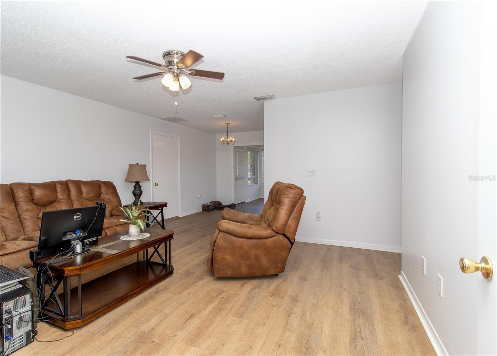 8443 SW 109TH PLACE, OCALA, FL, 34481