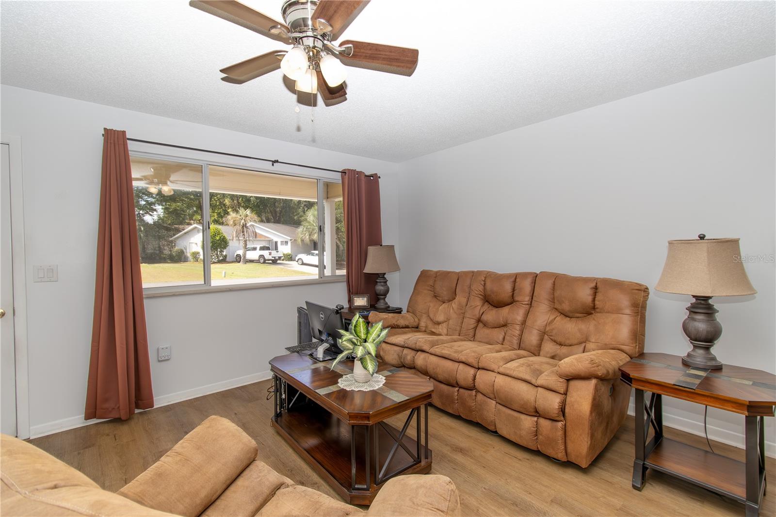 8443 SW 109TH PLACE, OCALA, FL, 34481