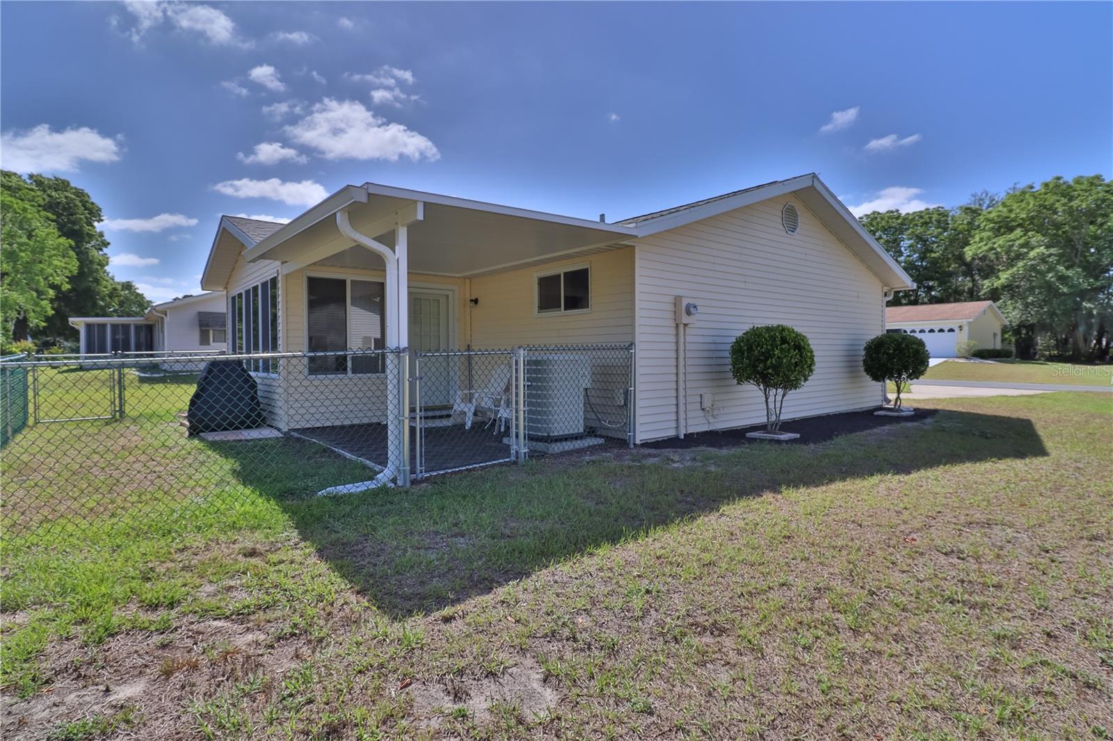 8443 SW 109TH PLACE, OCALA, FL, 34481