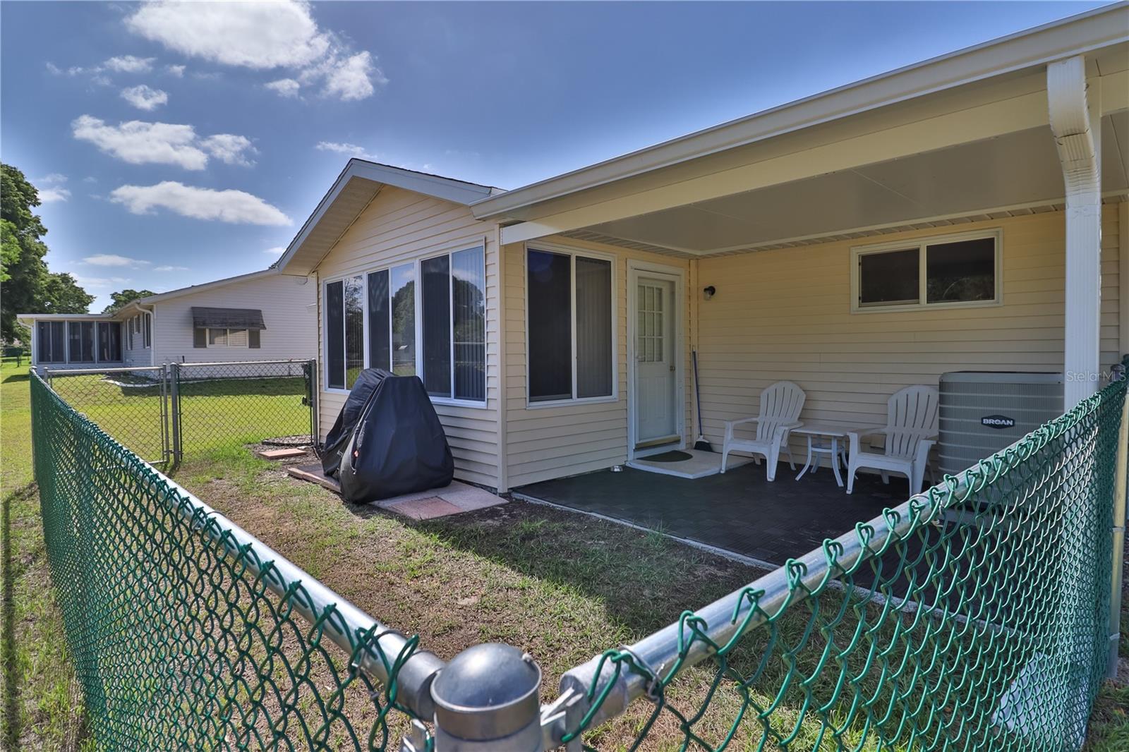 8443 SW 109TH PLACE, OCALA, FL, 34481