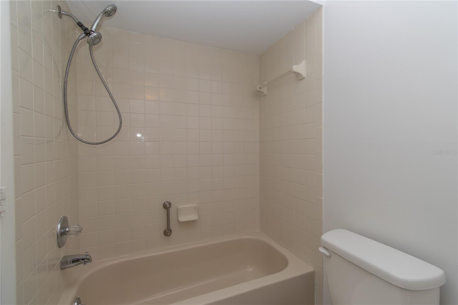 8443 SW 109TH PLACE, OCALA, FL, 34481