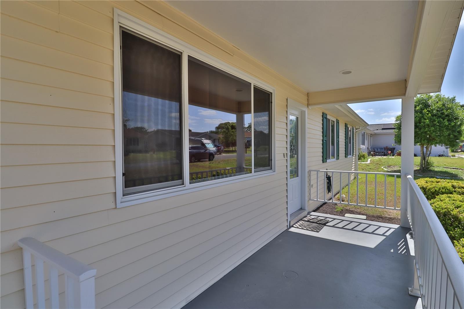 8443 SW 109TH PLACE, OCALA, FL, 34481