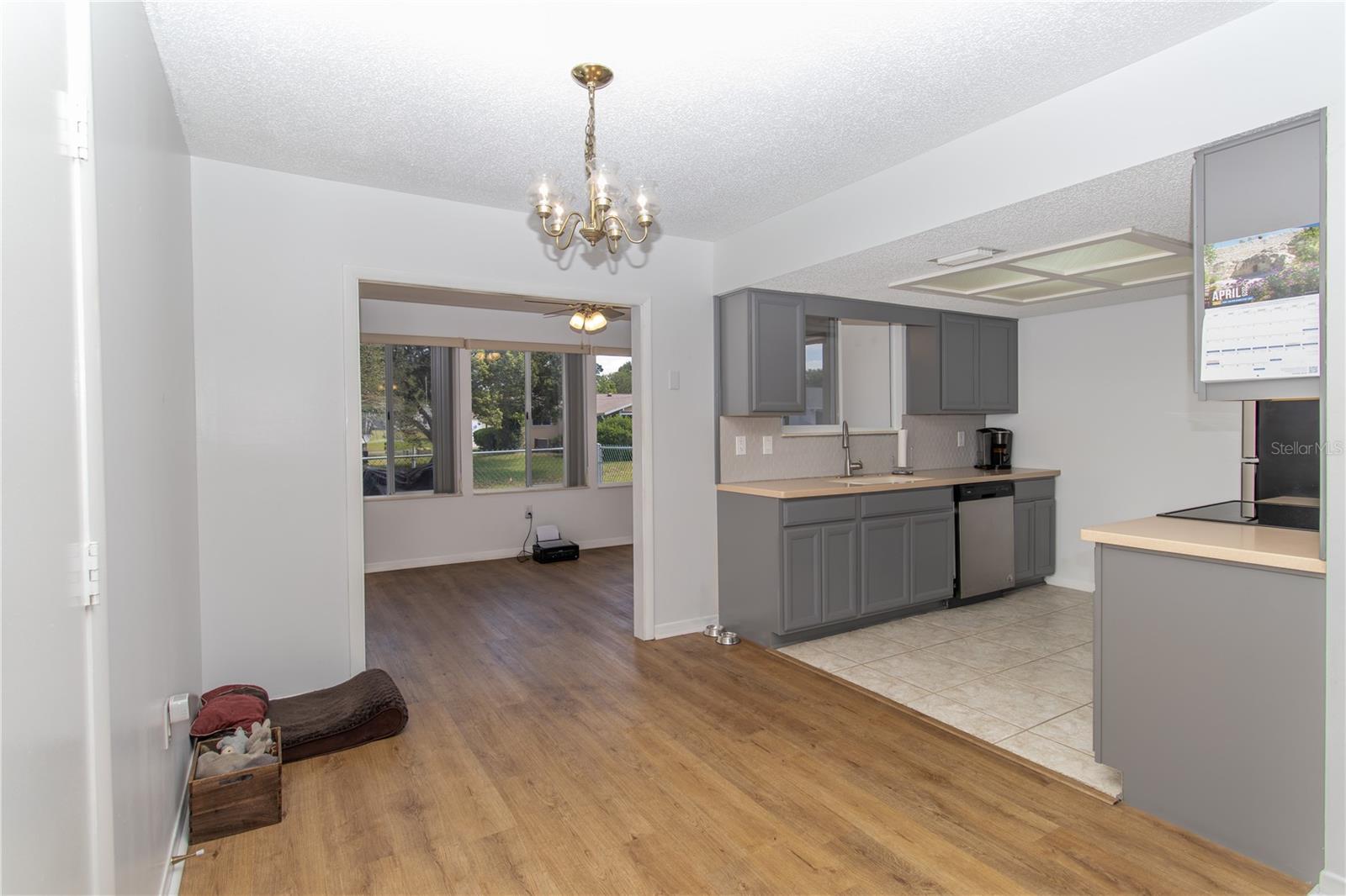 8443 SW 109TH PLACE, OCALA, FL, 34481