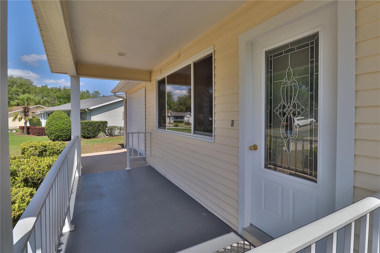 8443 SW 109TH PLACE, OCALA, FL, 34481
