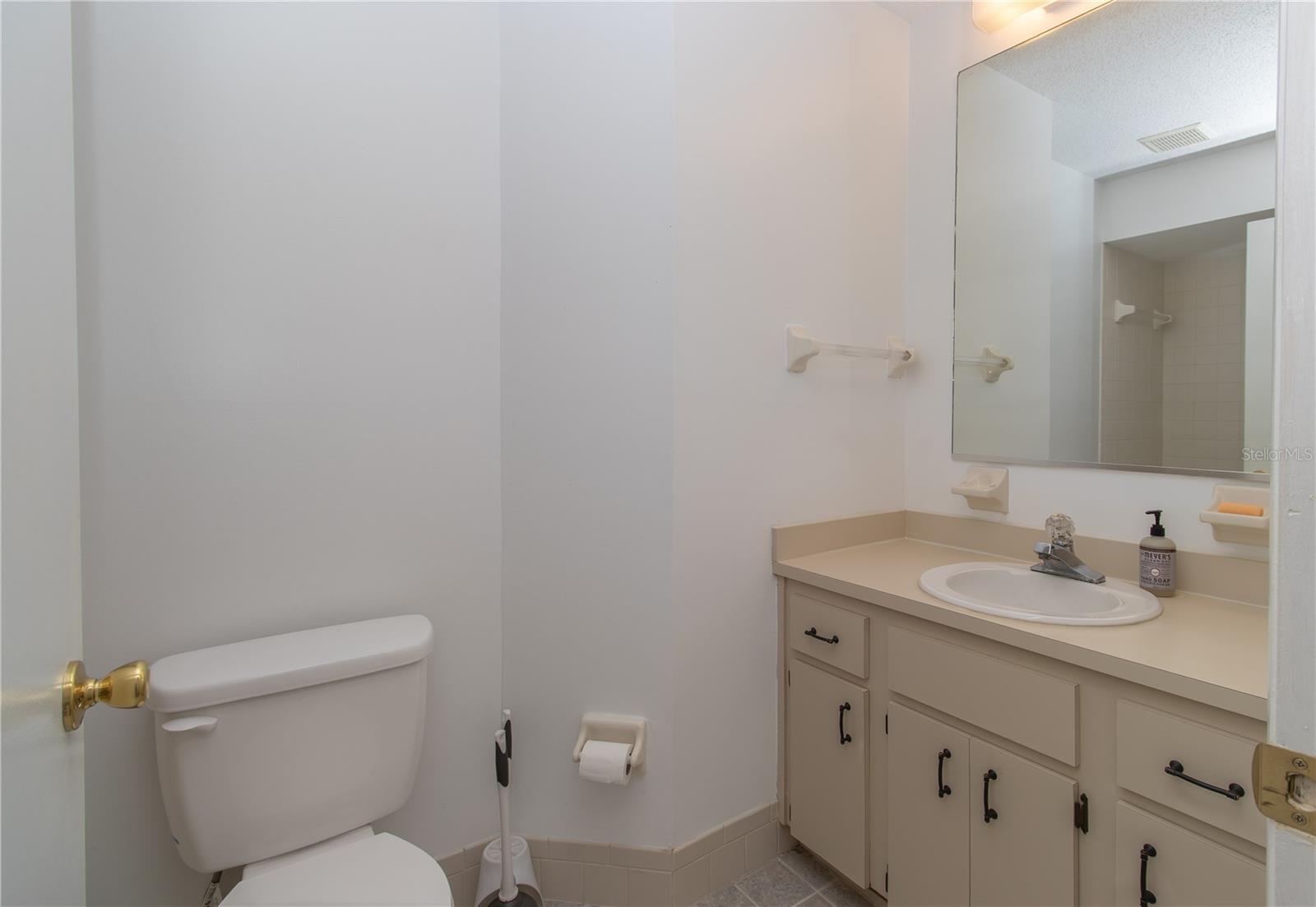 8443 SW 109TH PLACE, OCALA, FL, 34481