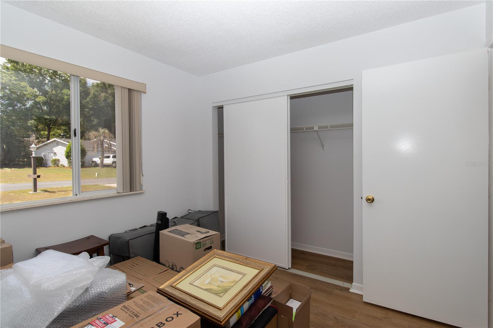 8443 SW 109TH PLACE, OCALA, FL, 34481