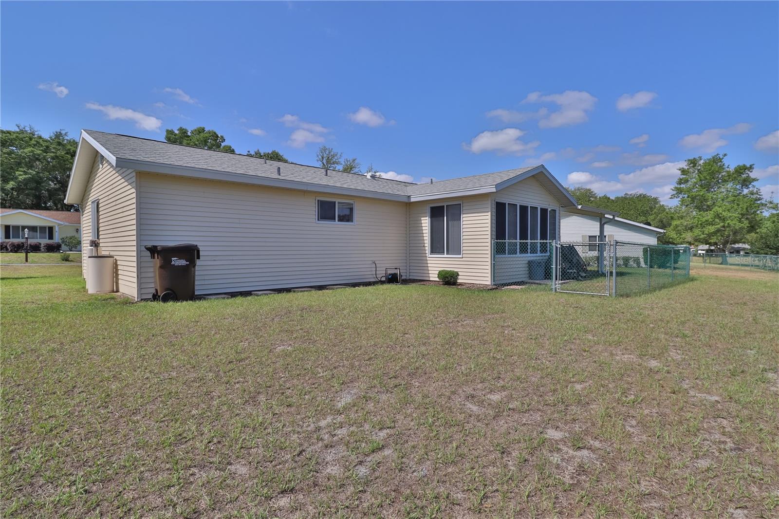 8443 SW 109TH PLACE, OCALA, FL, 34481