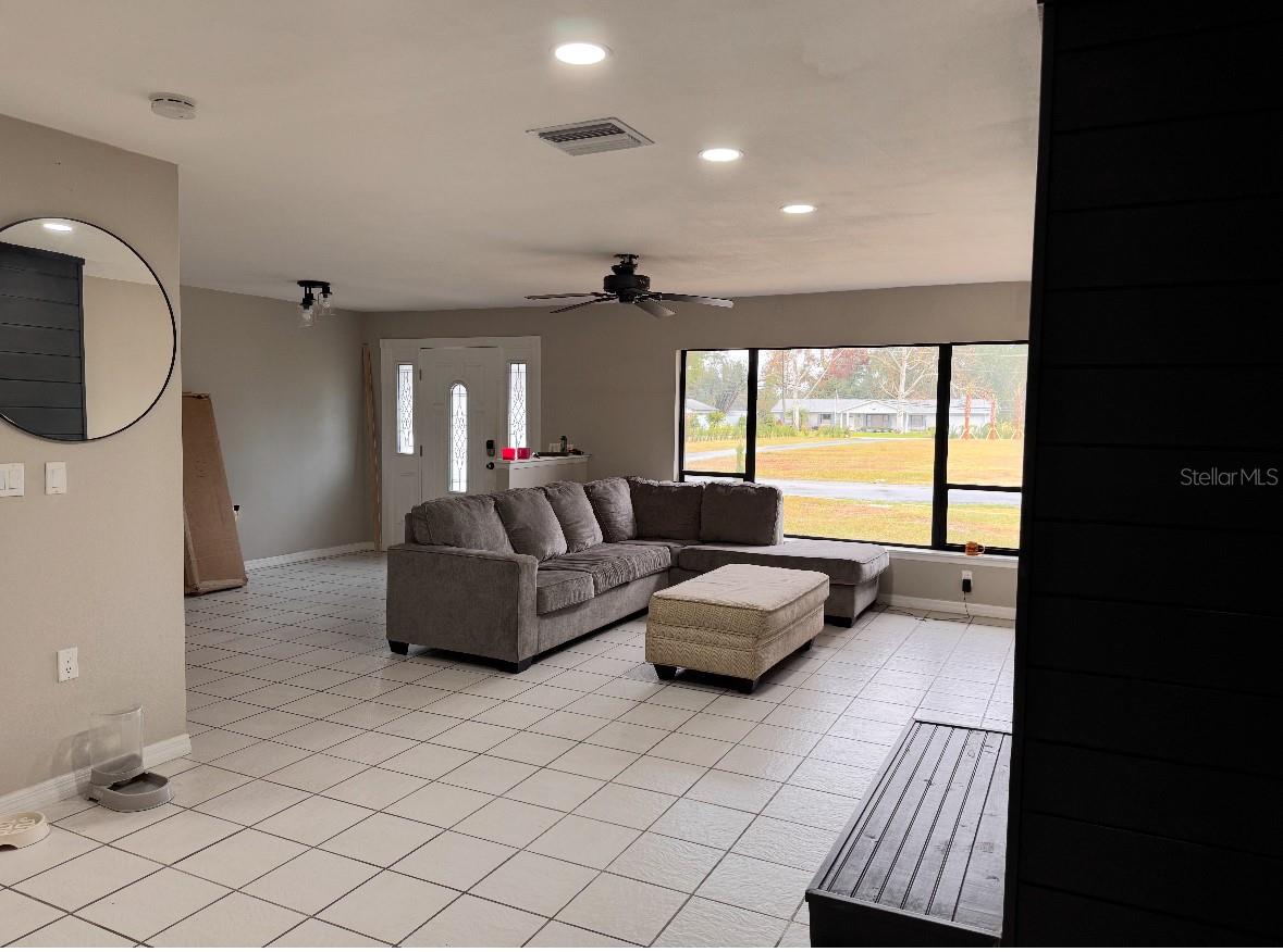 620 LITHIA PINECREST RD, BRANDON, FL, 33511