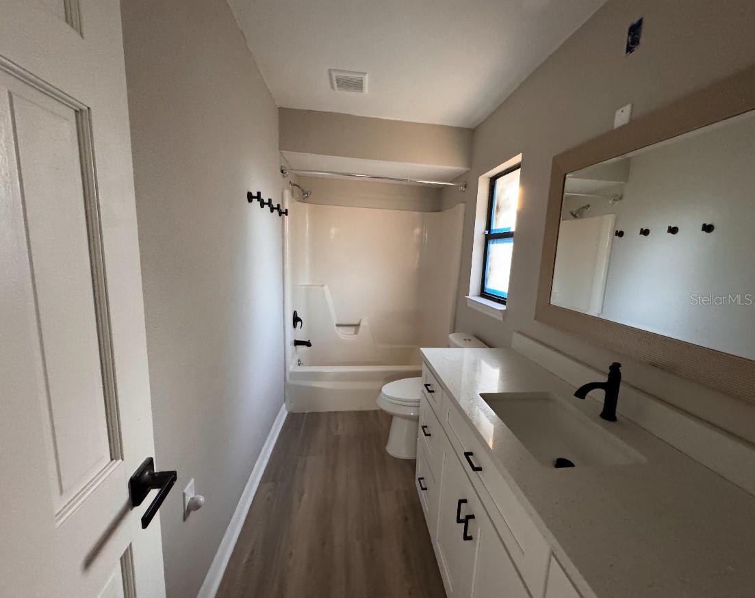 620 LITHIA PINECREST RD, BRANDON, FL, 33511