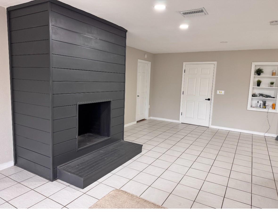620 LITHIA PINECREST RD, BRANDON, FL, 33511