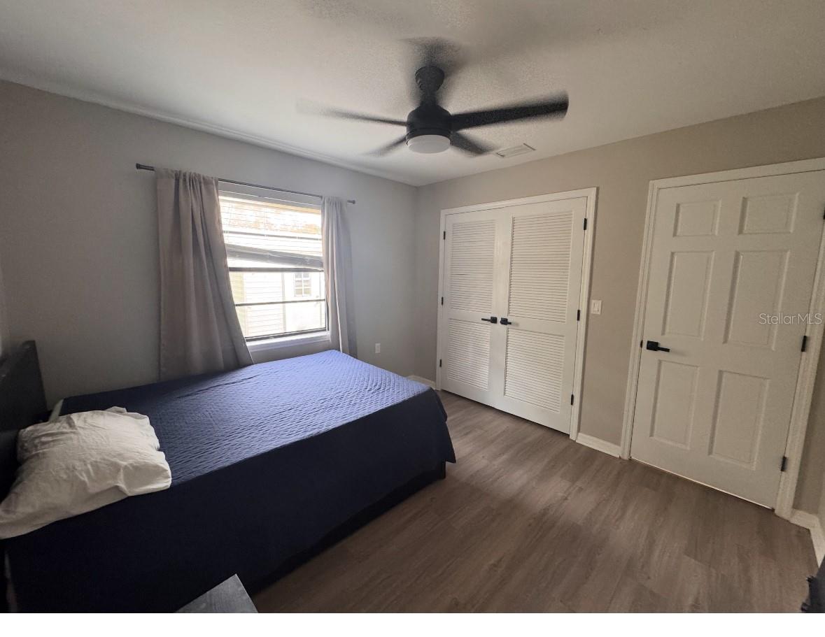 620 LITHIA PINECREST RD, BRANDON, FL, 33511