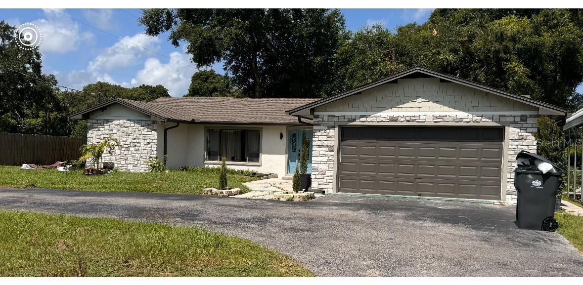 620 LITHIA PINECREST RD, BRANDON, FL, 33511