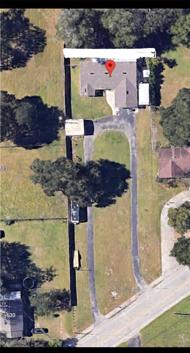 620 LITHIA PINECREST RD, BRANDON, FL, 33511