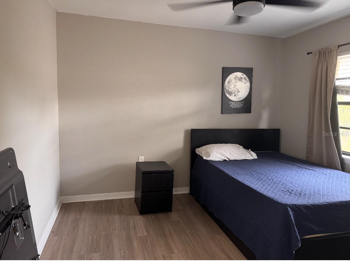 620 LITHIA PINECREST RD, BRANDON, FL, 33511