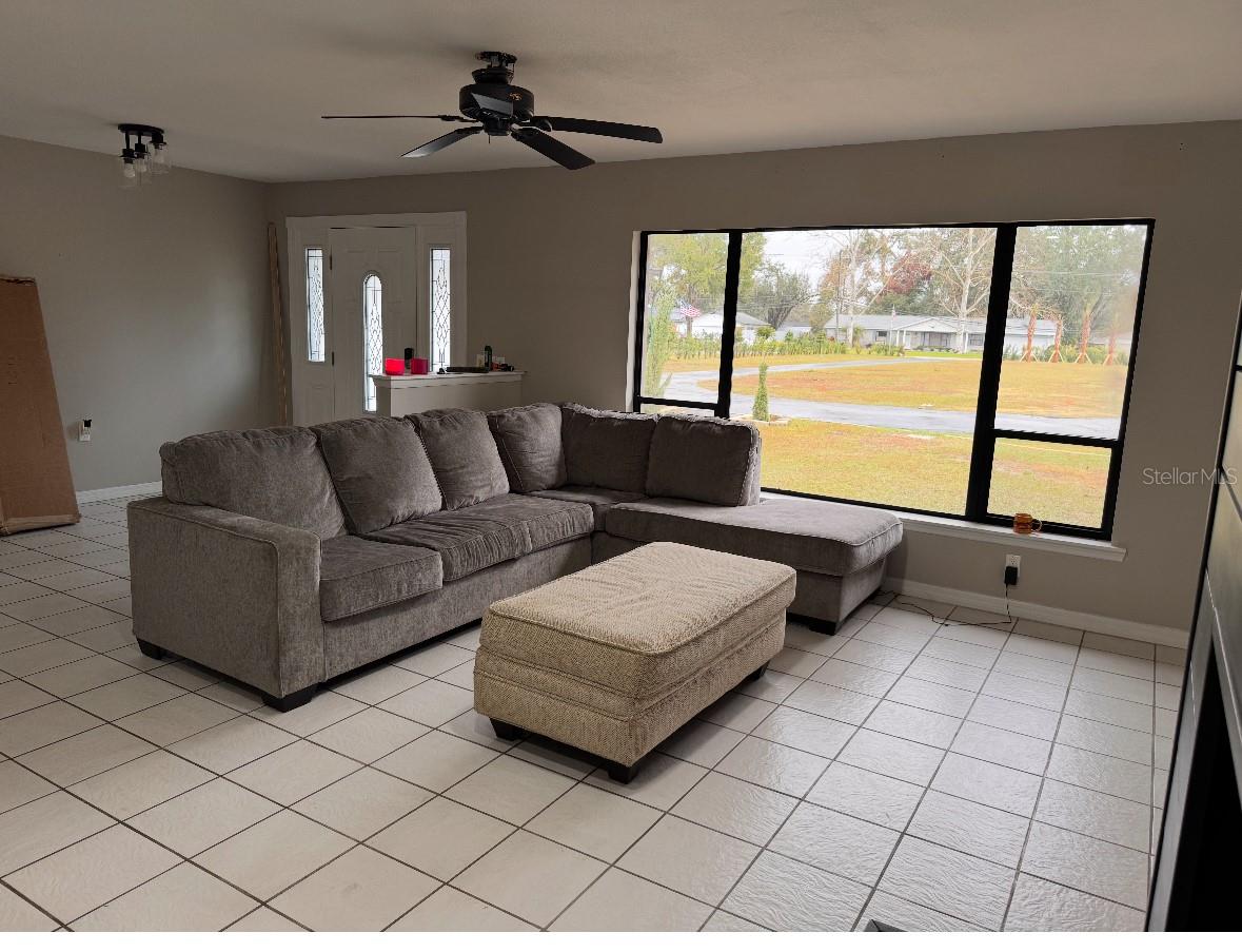 620 LITHIA PINECREST RD, BRANDON, FL, 33511
