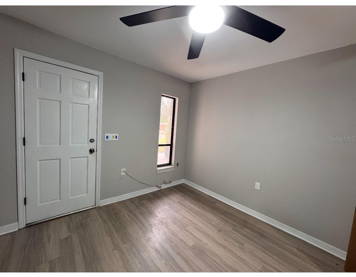 620 LITHIA PINECREST RD, BRANDON, FL, 33511