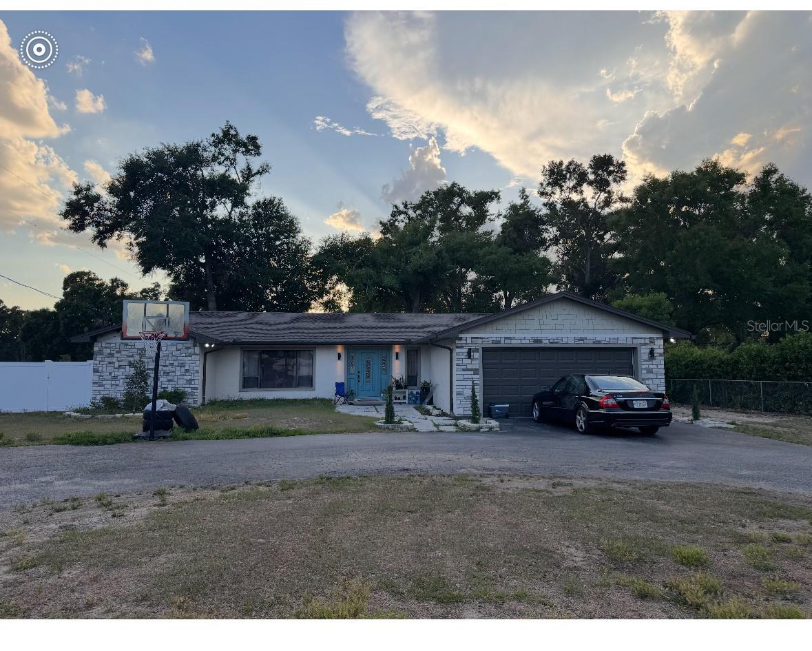 620 LITHIA PINECREST RD, BRANDON, FL, 33511
