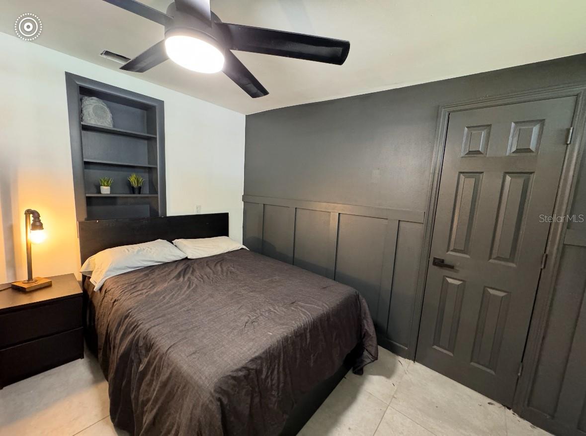 620 LITHIA PINECREST RD, BRANDON, FL, 33511