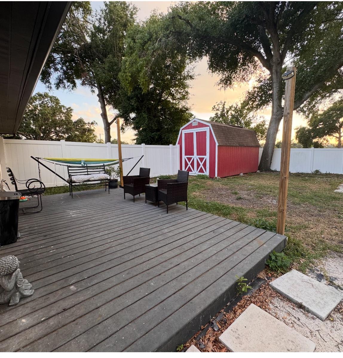 620 LITHIA PINECREST RD, BRANDON, FL, 33511