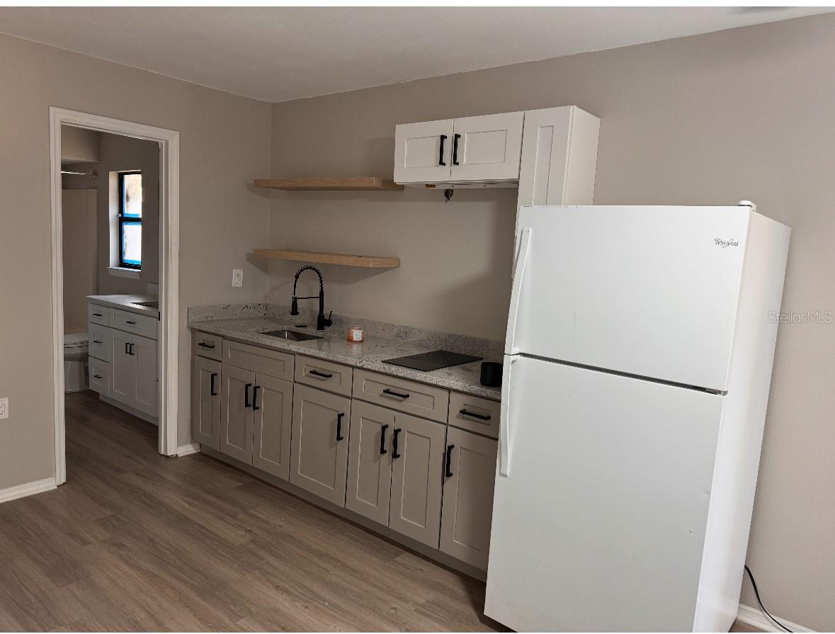 620 LITHIA PINECREST RD, BRANDON, FL, 33511