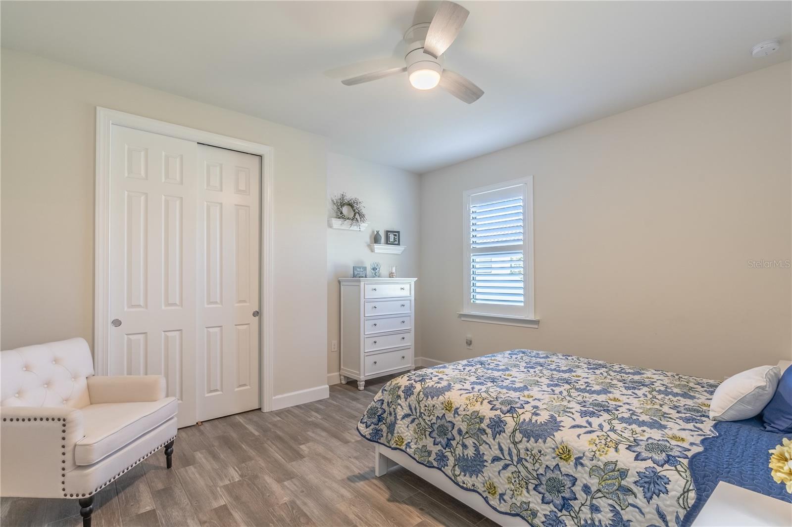 6763 WINDING CYPRESS DR, NAPLES, FL, 34114
