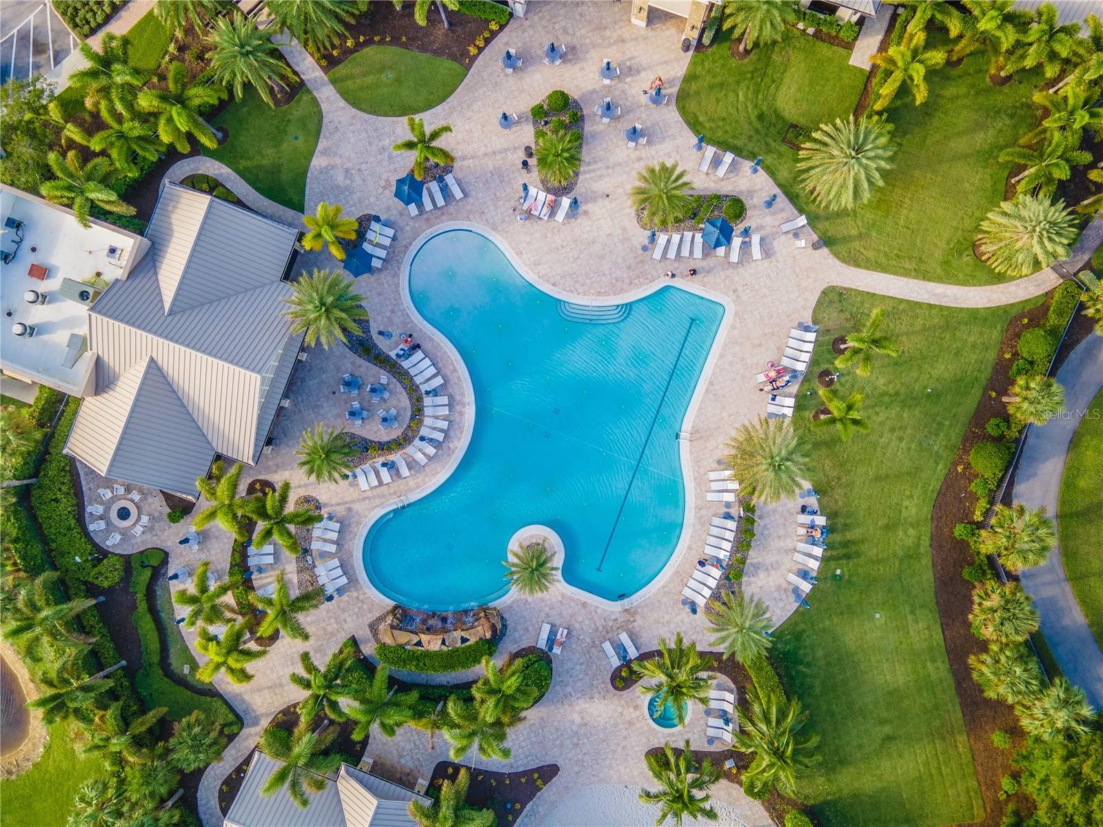 6763 WINDING CYPRESS DR, NAPLES, FL, 34114