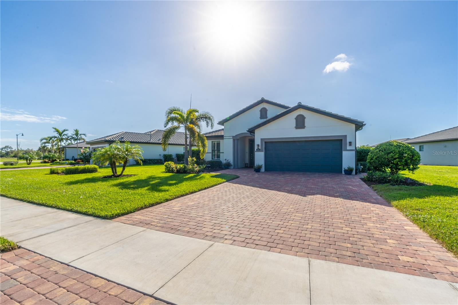 6763 WINDING CYPRESS DR, NAPLES, FL, 34114