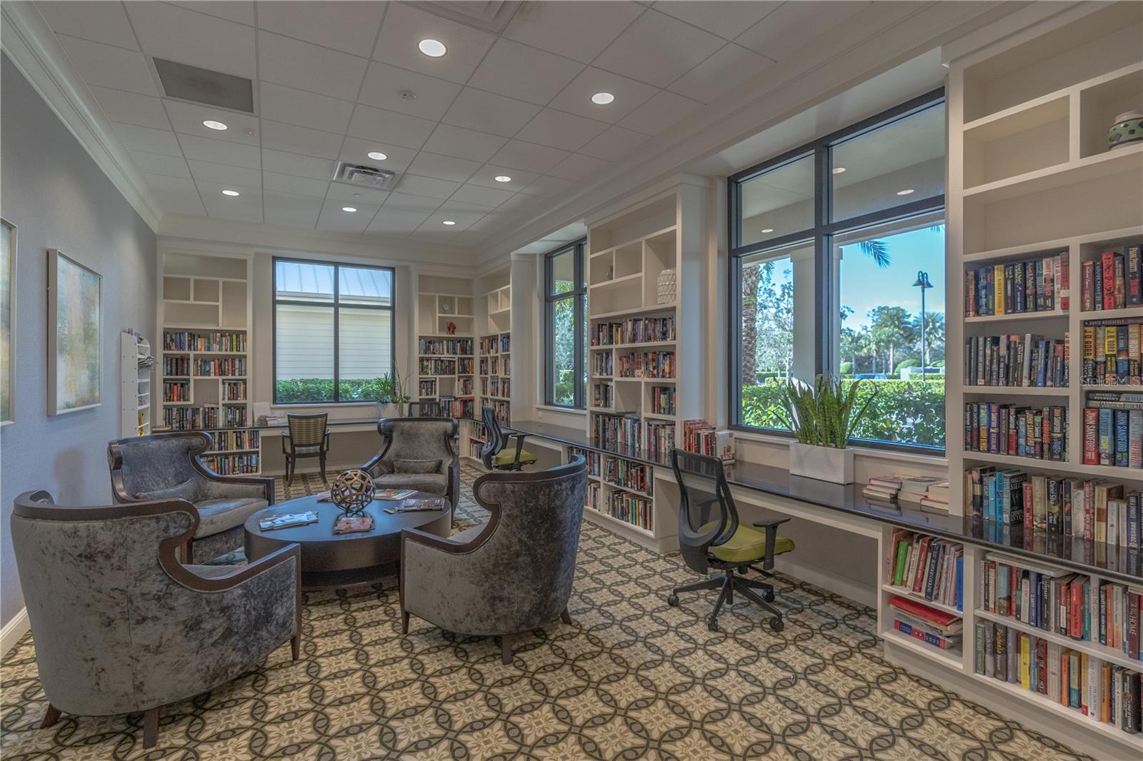 6763 WINDING CYPRESS DR, NAPLES, FL, 34114