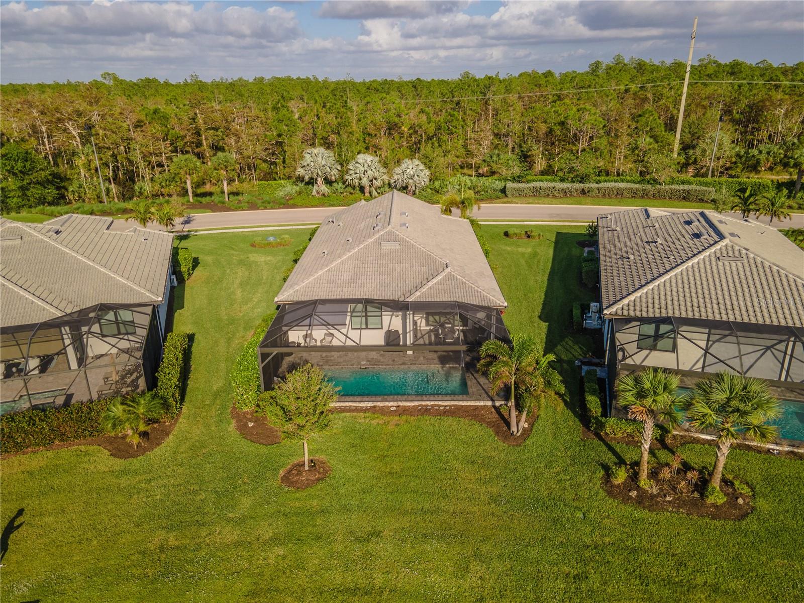 6763 WINDING CYPRESS DR, NAPLES, FL, 34114