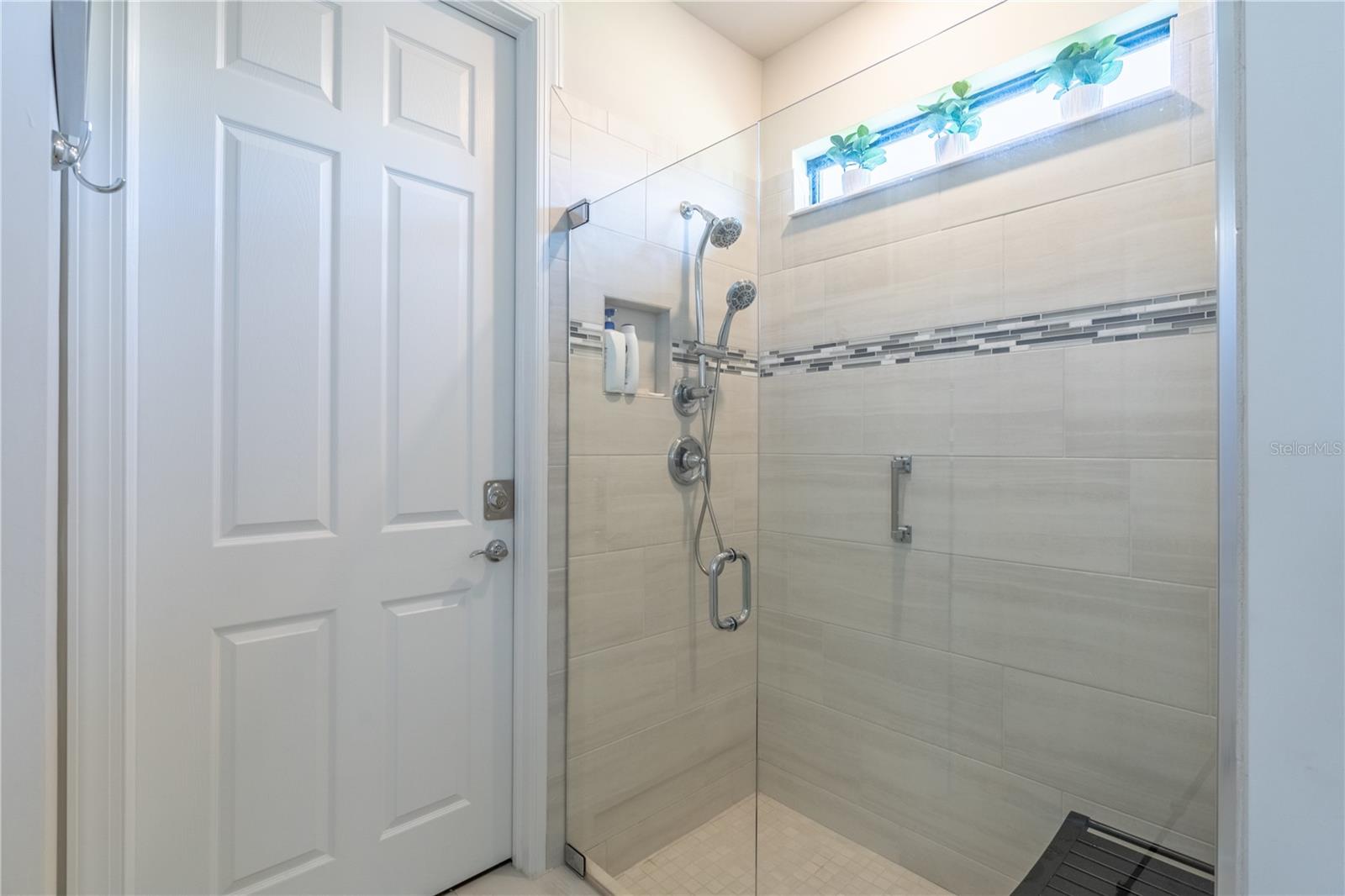 6763 WINDING CYPRESS DR, NAPLES, FL, 34114