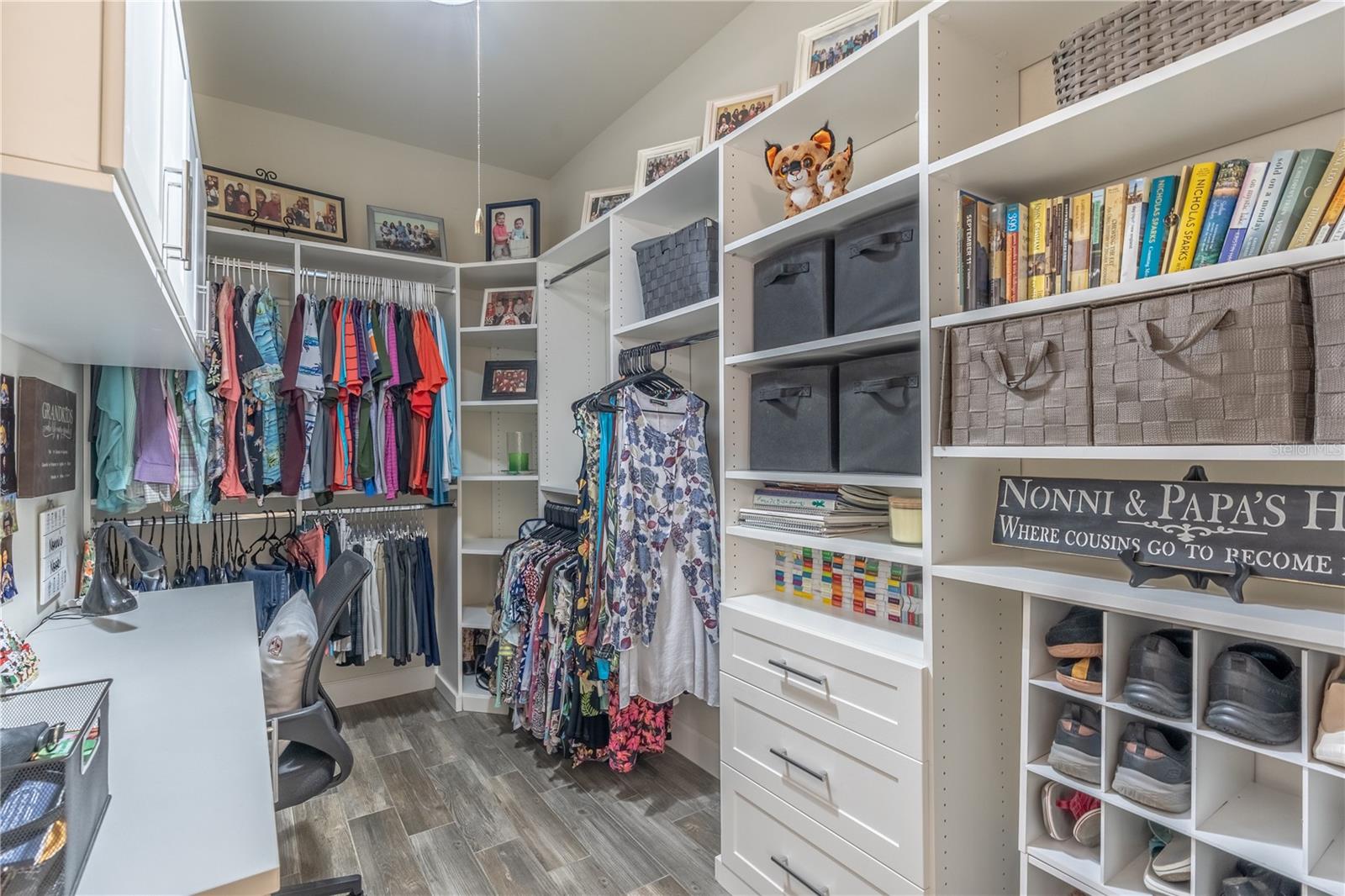 6763 WINDING CYPRESS DR, NAPLES, FL, 34114