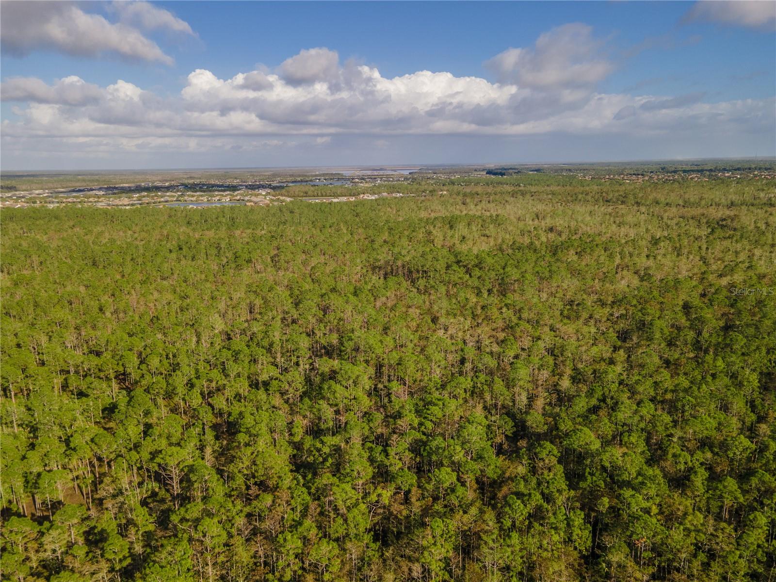 6763 WINDING CYPRESS DR, NAPLES, FL, 34114