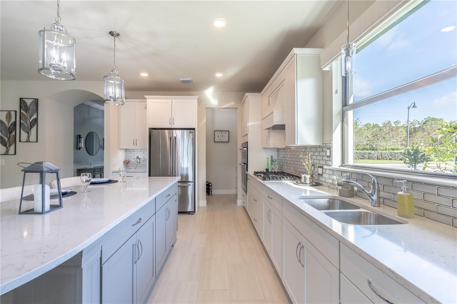 6763 WINDING CYPRESS DR, NAPLES, FL, 34114