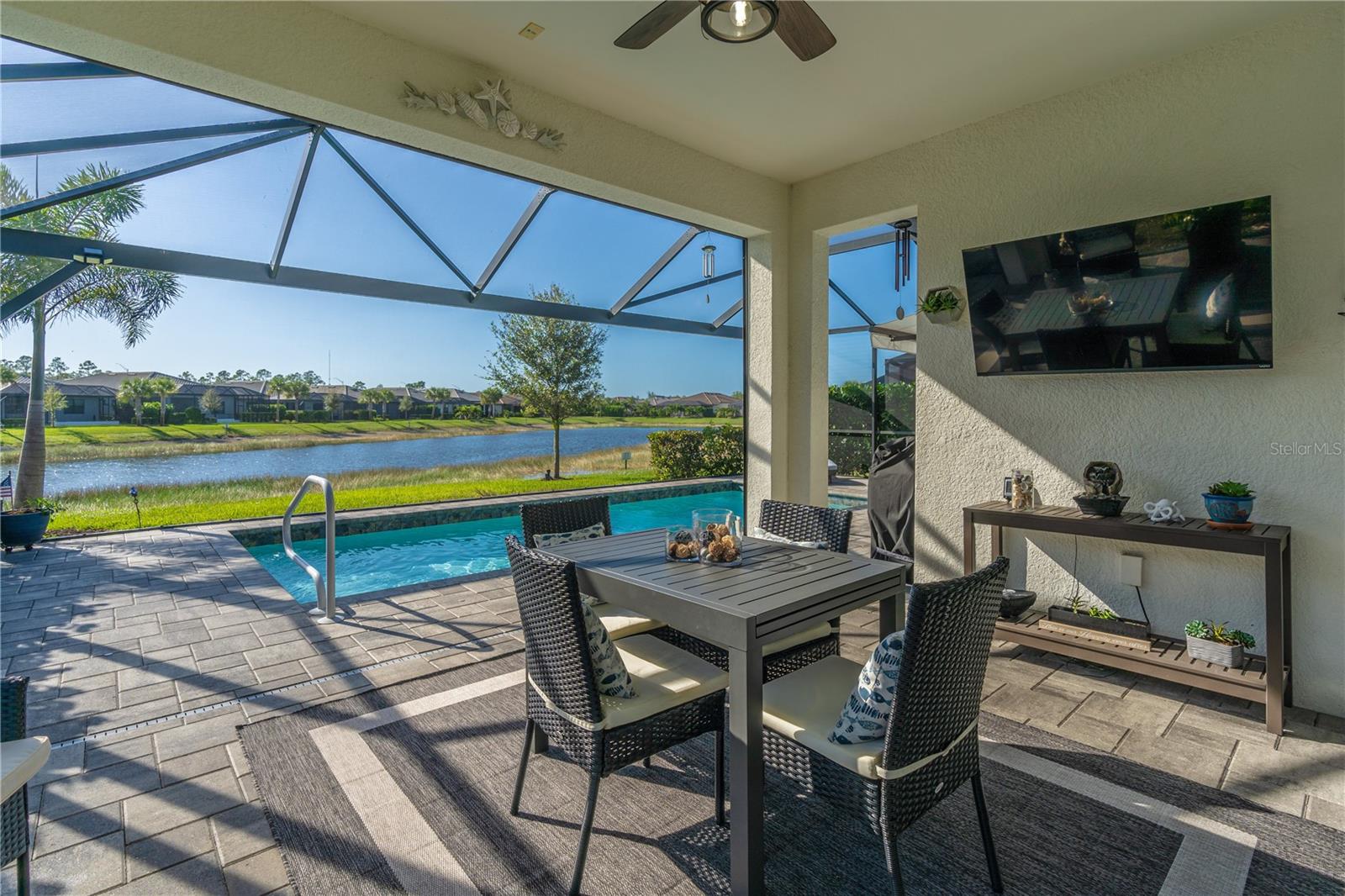 6763 WINDING CYPRESS DR, NAPLES, FL, 34114