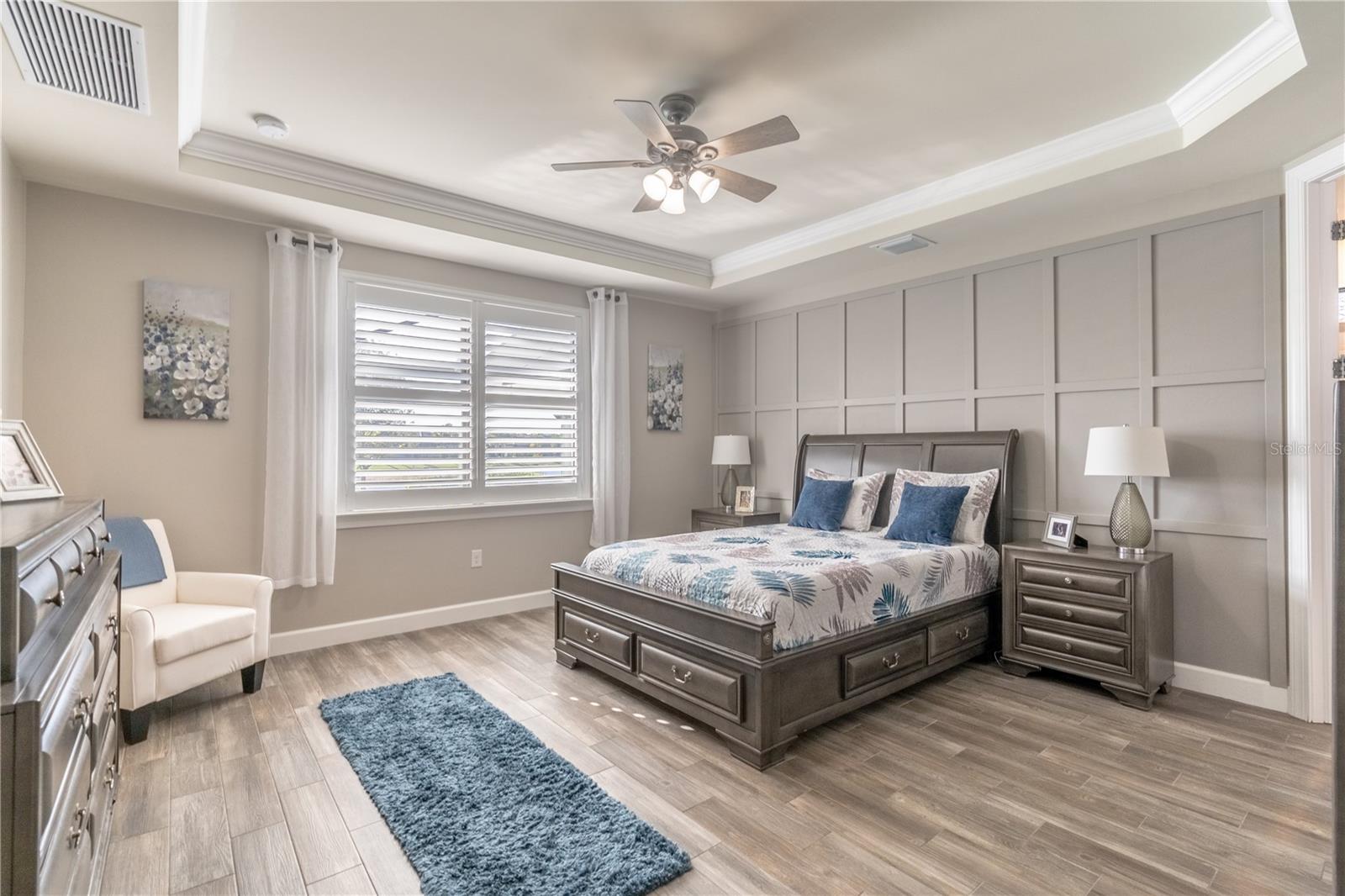 6763 WINDING CYPRESS DR, NAPLES, FL, 34114