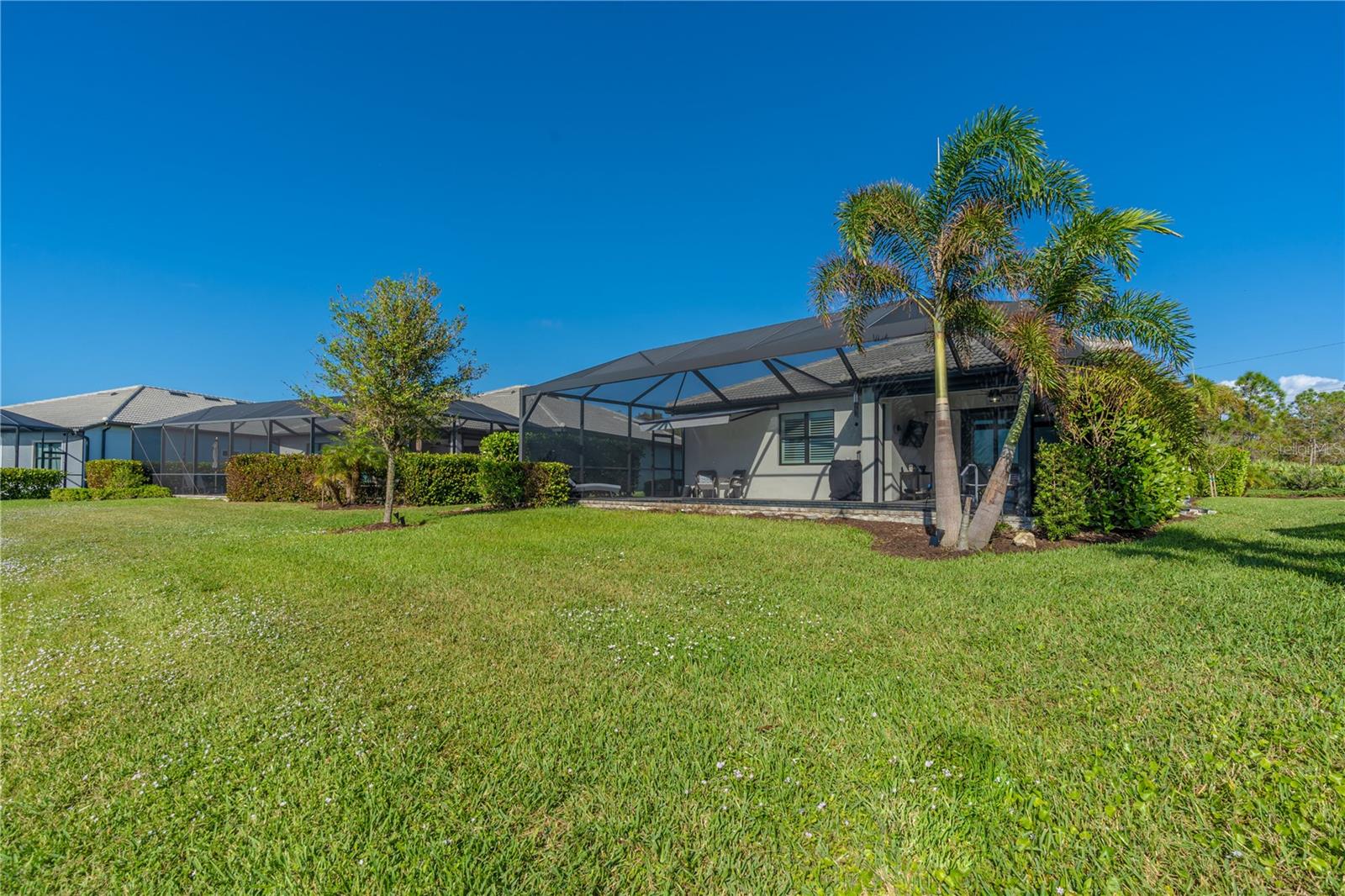 6763 WINDING CYPRESS DR, NAPLES, FL, 34114